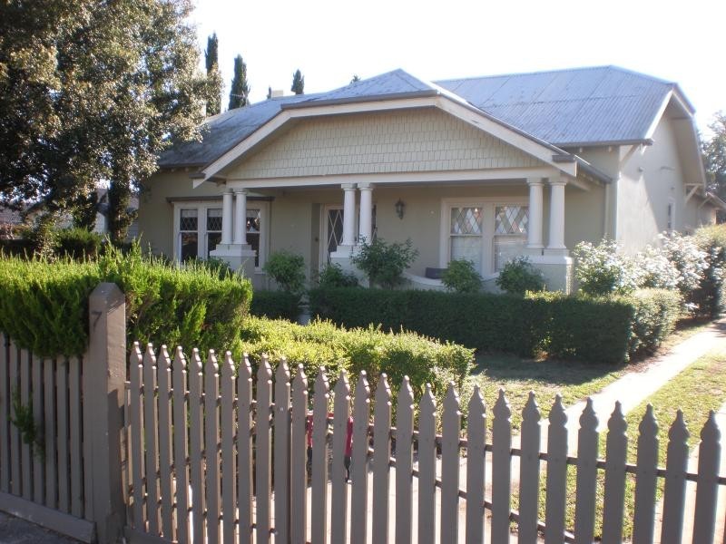 7 McCulloch Street, Bairnsdale VIC 3875