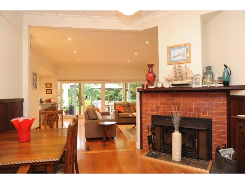 32 Pearson Street, Bairnsdale VIC 3875