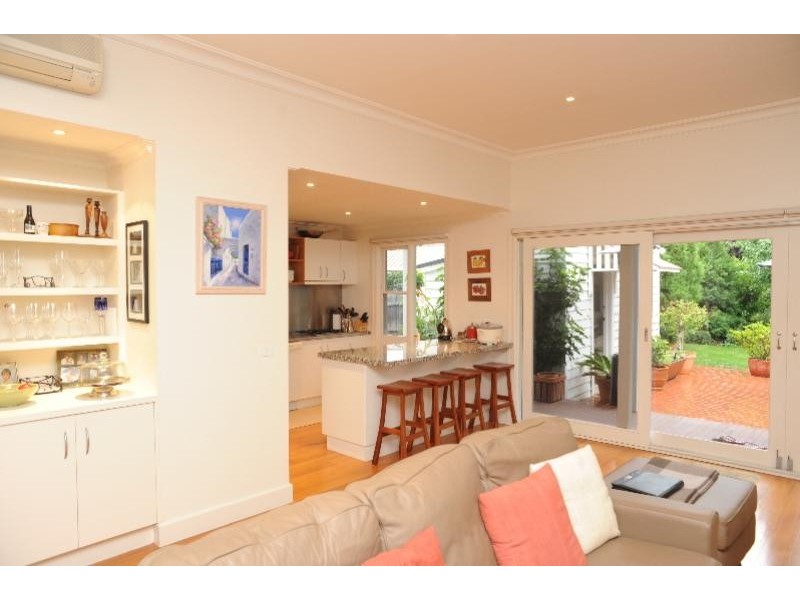 32 Pearson Street, Bairnsdale VIC 3875