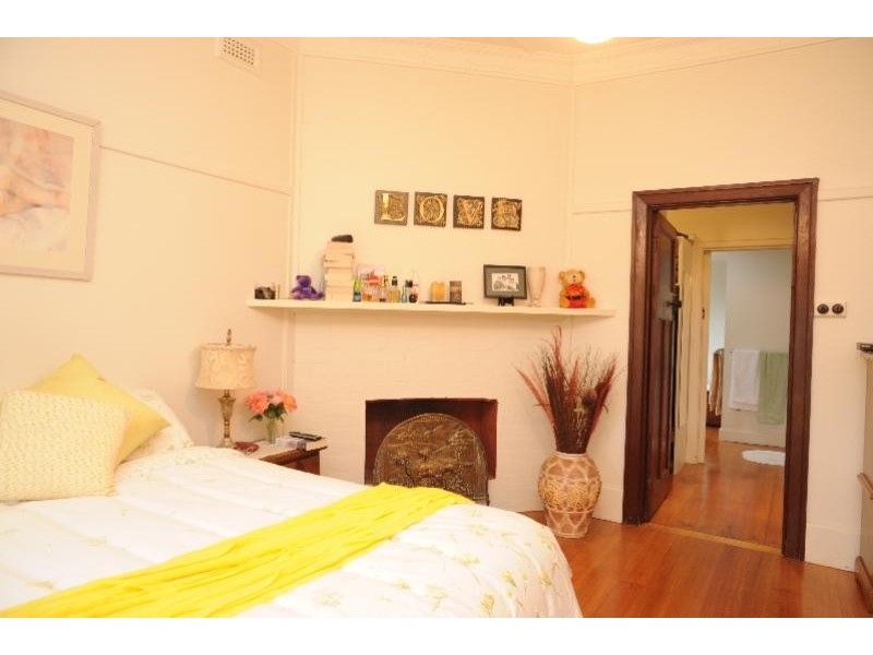 32 Pearson Street, Bairnsdale VIC 3875