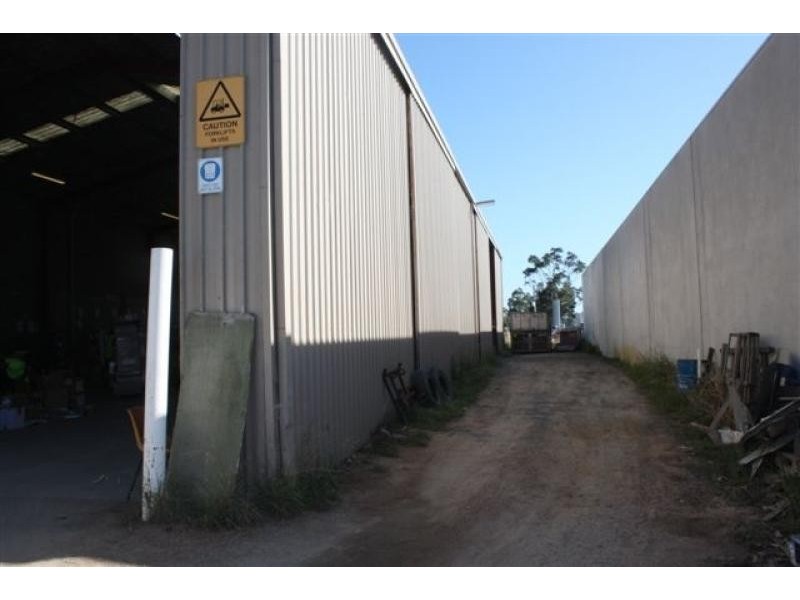 28 Gordon Street, Bairnsdale VIC 3875