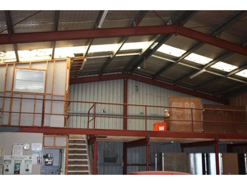 15 Gordon Street, Bairnsdale VIC 3875