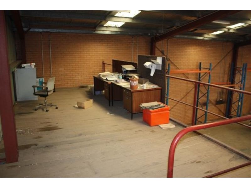 15 Gordon Street, Bairnsdale VIC 3875