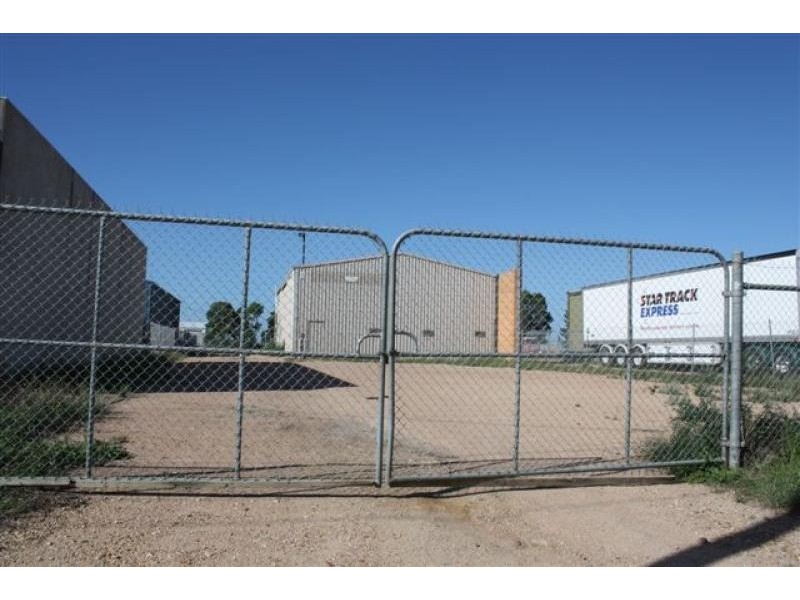 15 Gordon Street, Bairnsdale VIC 3875