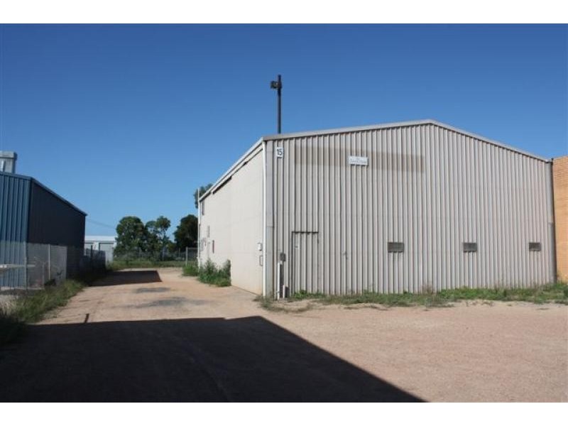 15 Gordon Street, Bairnsdale VIC 3875