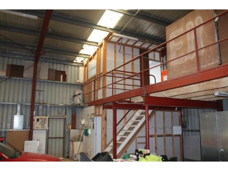 15 Gordon Street, Bairnsdale VIC 3875