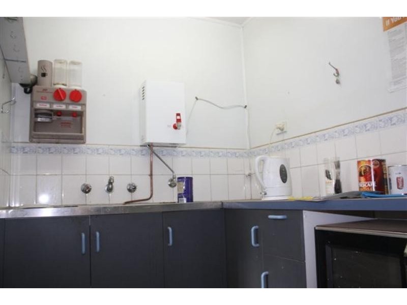 15 Gordon Street, Bairnsdale VIC 3875