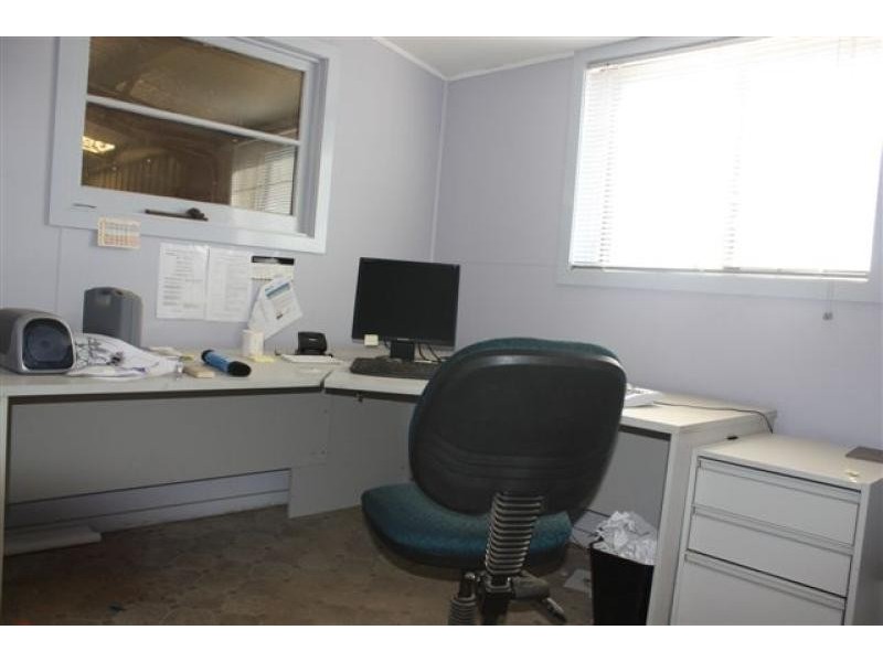 15 Gordon Street, Bairnsdale VIC 3875