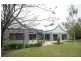 90 Matheson Road Eagle Point, Bairnsdale VIC 3875