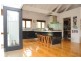 90 Matheson Road Eagle Point, Bairnsdale VIC 3875