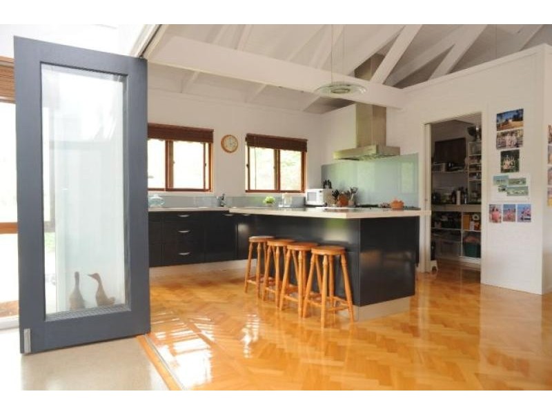 90 Matheson Road Eagle Point, Bairnsdale VIC 3875