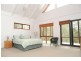90 Matheson Road Eagle Point, Bairnsdale VIC 3875
