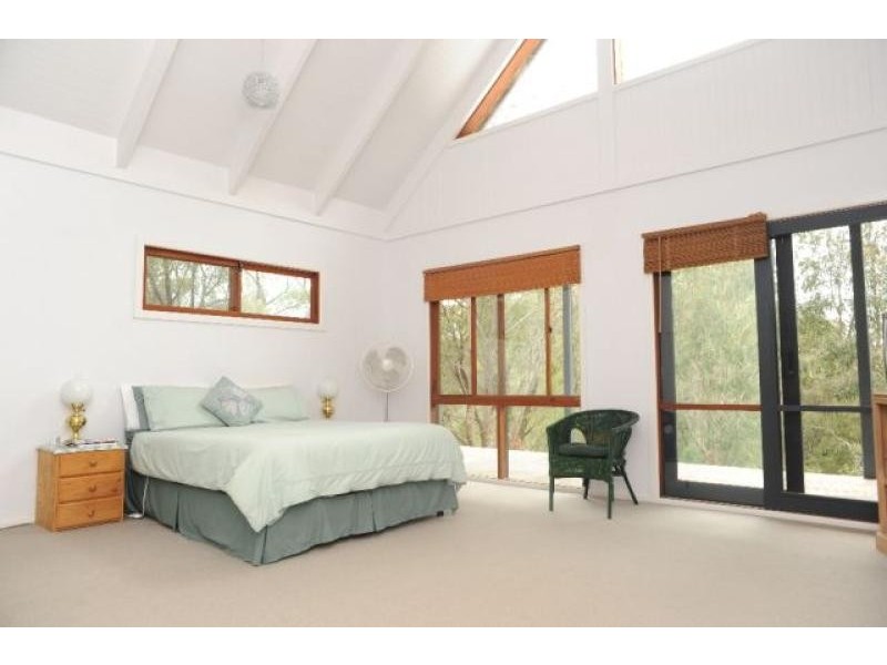 90 Matheson Road Eagle Point, Bairnsdale VIC 3875