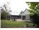 90 Matheson Road Eagle Point, Bairnsdale VIC 3875