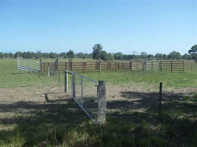 130 Leathams Road, Bengworden VIC 3875