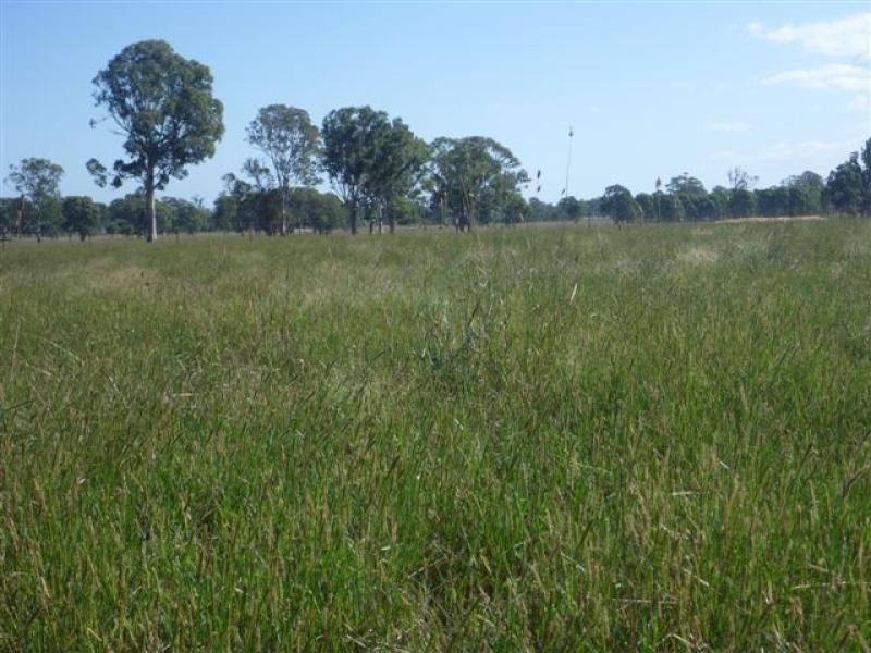 130 Leathams Road, Bengworden VIC 3875