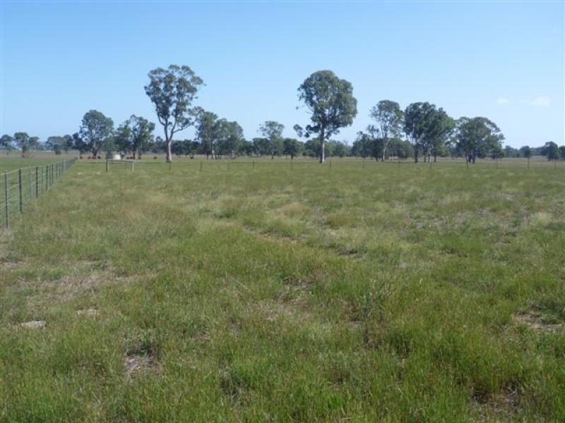 130 Leathams Road, Bengworden VIC 3875