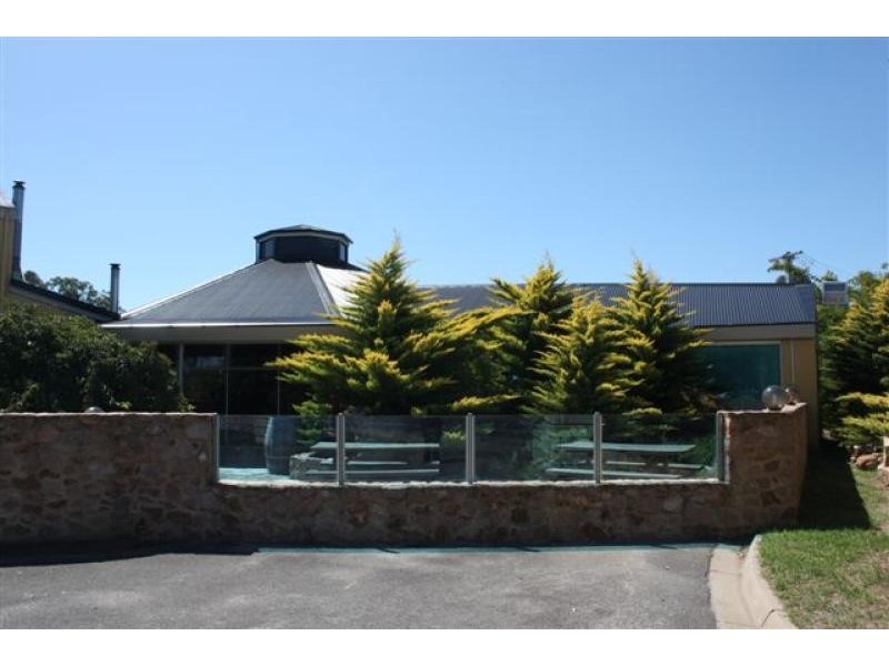 598 Princes Highway, Bairnsdale VIC 3875