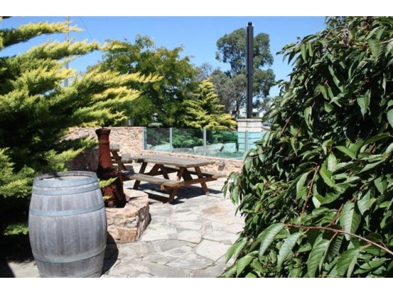 598 Princes Highway, Bairnsdale VIC 3875