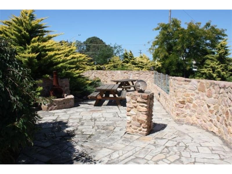 598 Princes Highway, Bairnsdale VIC 3875