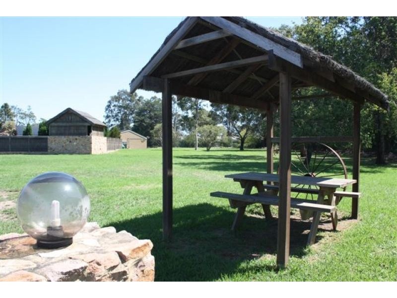 598 Princes Highway, Bairnsdale VIC 3875