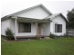 599 Princes Highway, Bairnsdale VIC 3875