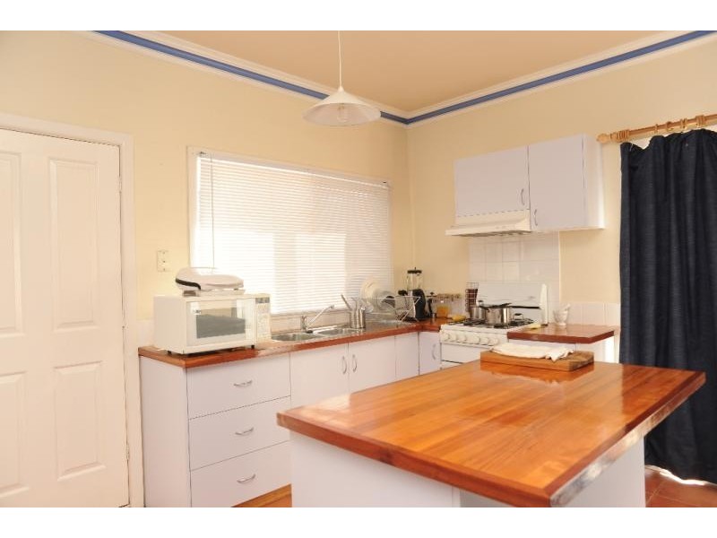 Unit 1/56 Dawson Street, Bairnsdale VIC 3875