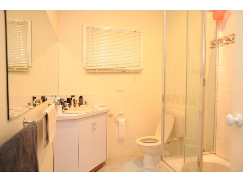 Unit 1/56 Dawson Street, Bairnsdale VIC 3875