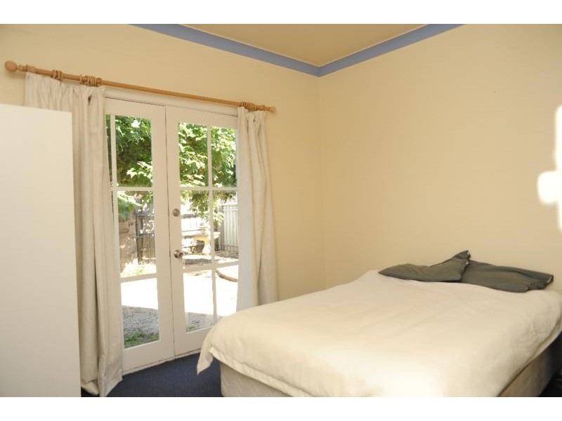 Unit 1/56 Dawson Street, Bairnsdale VIC 3875