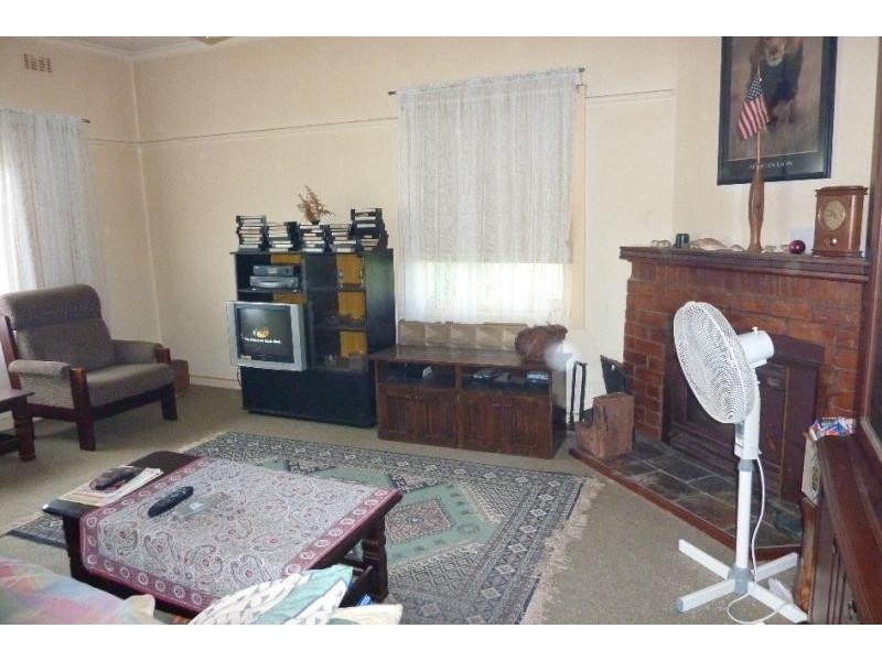 218 Macleod Street, Bairnsdale VIC 3875