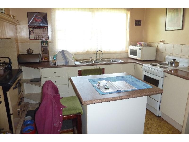 218 Macleod Street, Bairnsdale VIC 3875