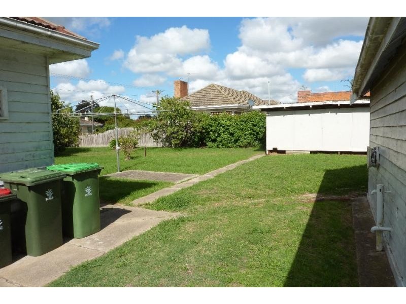 218 Macleod Street, Bairnsdale VIC 3875