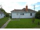218 Macleod Street, Bairnsdale VIC 3875