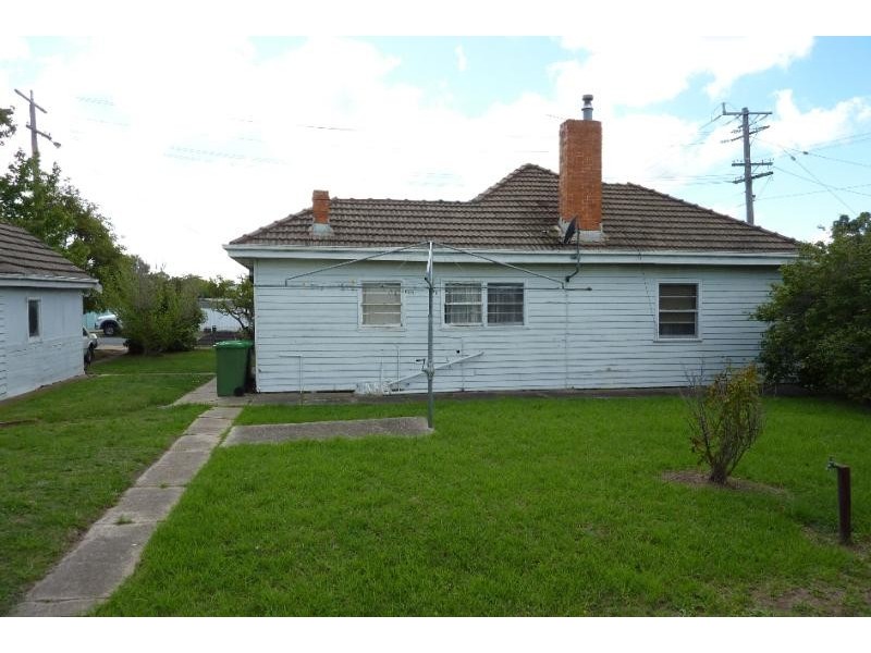 218 Macleod Street, Bairnsdale VIC 3875