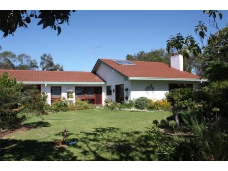 175 Bengworden Road, Bairnsdale VIC 3875