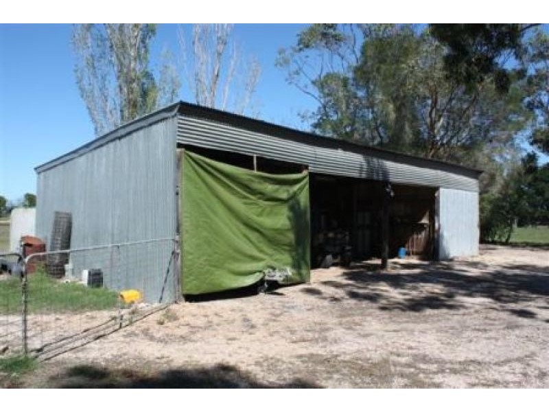 175 Bengworden Road, Bairnsdale VIC 3875