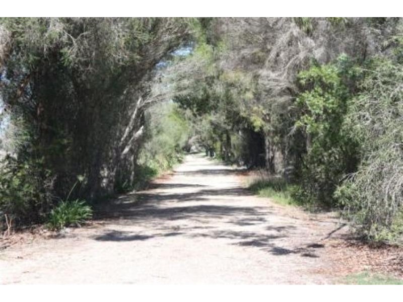 175 Bengworden Road, Bairnsdale VIC 3875