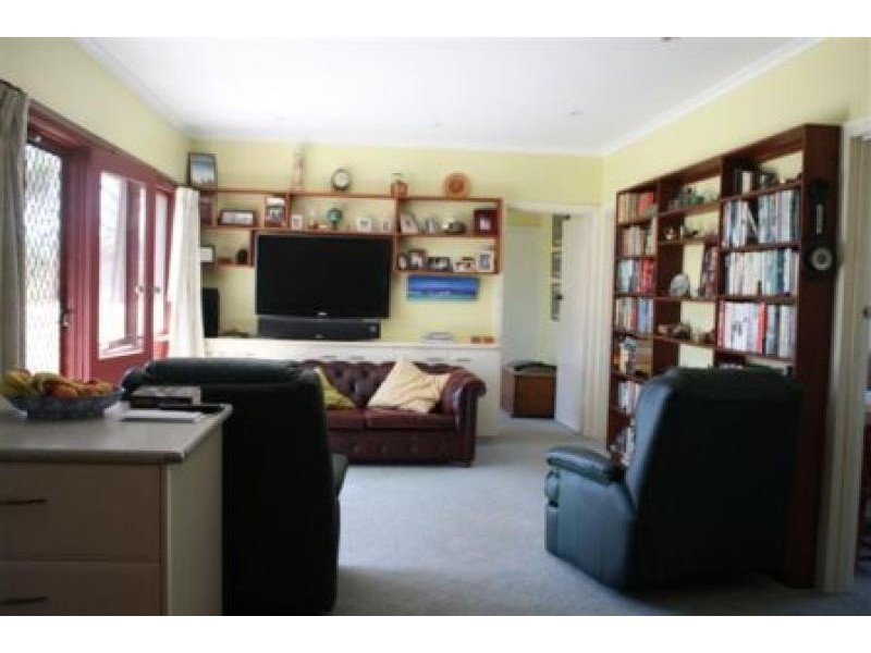 175 Bengworden Road, Bairnsdale VIC 3875