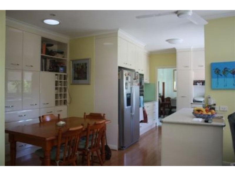 175 Bengworden Road, Bairnsdale VIC 3875