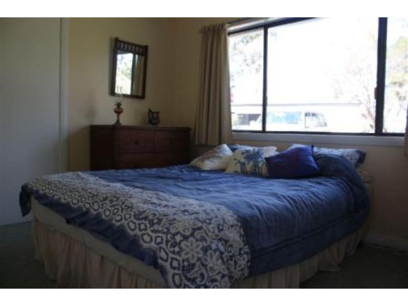 175 Bengworden Road, Bairnsdale VIC 3875