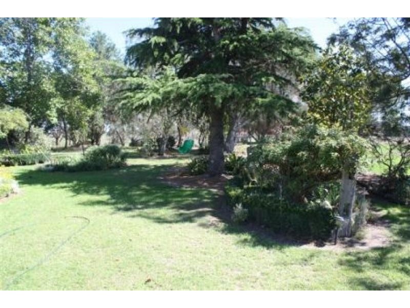 175 Bengworden Road, Bairnsdale VIC 3875