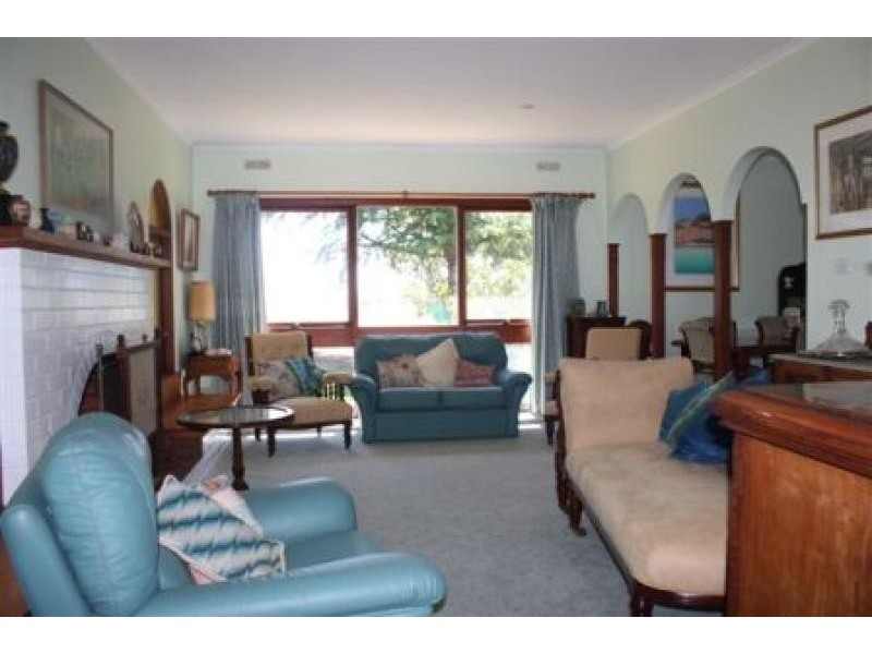 175 Bengworden Road, Bairnsdale VIC 3875