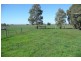 270 Broadlands Road270 Broadlands Road, Bairnsdale VIC 3875
