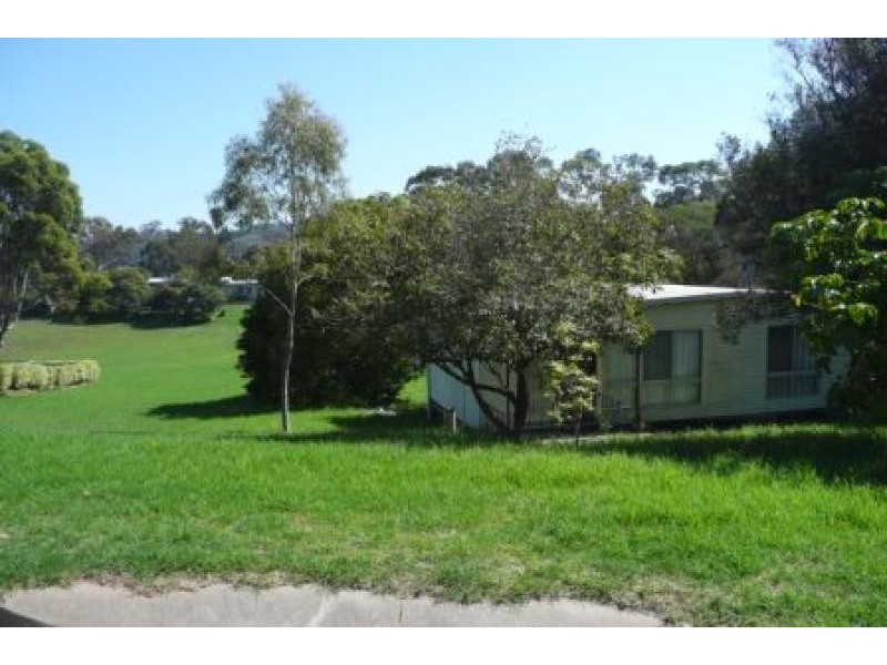 Lot 8/10 Mairburn Road, Metung VIC 3904