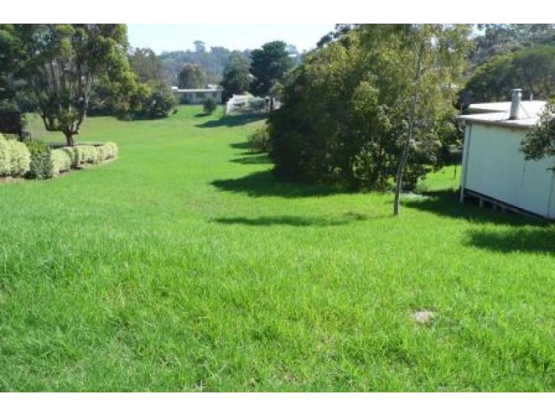 Lot 8/10 Mairburn Road, Metung VIC 3904