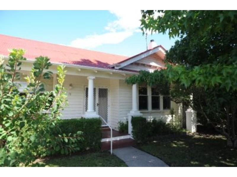 71 Pearson Street, Bairnsdale VIC 3875