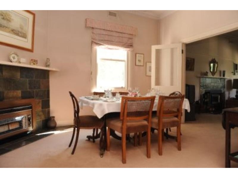 71 Pearson Street, Bairnsdale VIC 3875