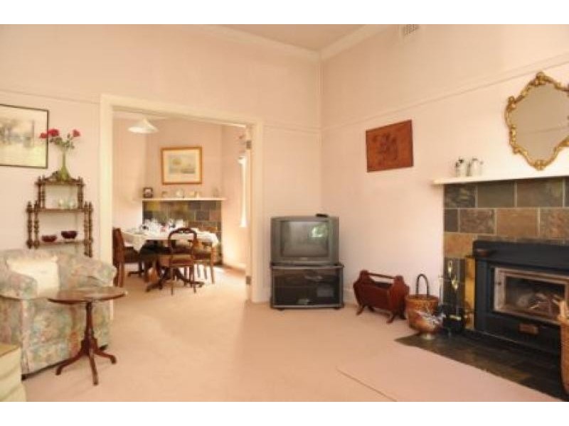 71 Pearson Street, Bairnsdale VIC 3875