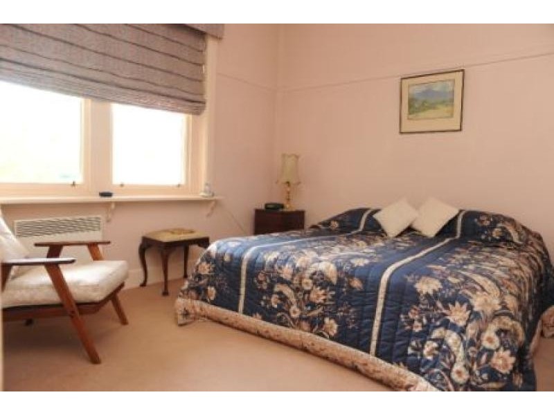 71 Pearson Street, Bairnsdale VIC 3875