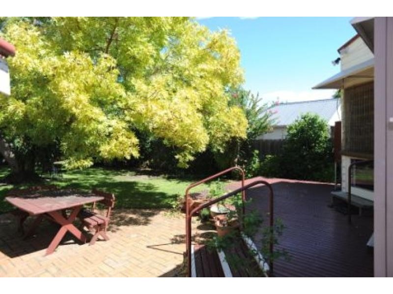 71 Pearson Street, Bairnsdale VIC 3875